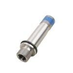 LUBRIFIANT, LUBRIFICATION DES CAMES FIAT DUCATO 14 – FT38514