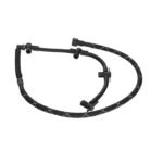 TUYAUTERIE DE CARBURANT FIAT DUCATO 06 – FT39643