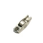 CULBUTEUR DISTRIBUTION RENAULT MASTER III 10 – FT42408