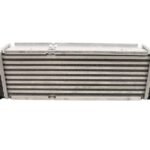 INTERCOOLER FORD TRANSIT 00 – FT55596