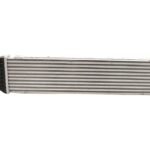 INTERCOOLER FORD TRANSIT CONNECT 13 – FT55598