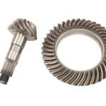PIGNON CONIQUE arbre? IVECO DAILY 14 – FT66202
