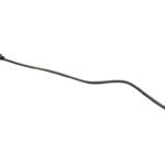 TUYAUTERIE DE CARBURANT CITROEN BERLINGO 08 – FT39645