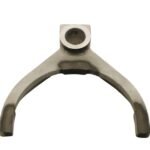 FOURCHE BOÎTE DE VITESSE IVECO DAILY 06 – FT67301