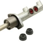 POMPE FREIN MAÎTRE-CYLINDRE MERCEDES SPRINTER 06 – FT33099