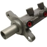 POMPE FREIN MAÎTRE-CYLINDRE FORD TRANSIT 06 – FT33121