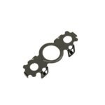 JOINT, SORTIE D`HUILE (COMPRESSEUR) CITROEN BERLINGO 08 – FT48811