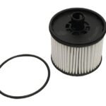 FILTRE À CARBURANT CITROEN JUMPY 16 – FT39123