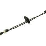 TIRETTE À CÂBLE, BOÎTE DE VITESSE FORD TRANSIT 06 – FT73119