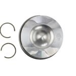 PISTON FORD TRANSIT 13 – FT47136/0