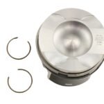 PISTON FORD TRANSIT 13 – FT47136/50