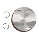PISTON CITROEN BERLINGO 08 – FT47135/0