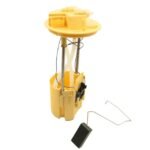POMPE À CARBURANT FORD TRANSIT 06 – FT53051