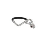 CONDUITE À HAUTE PRESSION, CLIMATISATION FORD TRANSIT COURIER 14 – FT59401