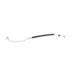 CONDUITE À HAUTE PRESSION, CLIMATISATION FORD TRANSIT COURIER 14 – FT59402