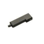 CAPTEUR DE TEMPÉRATURE DE L`AIR D`ADMISSION FORD TRANSIT 13 – FT81203