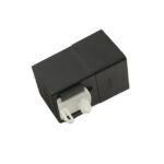 CENTRALE CLIGNOTANTE FORD TRANSIT 06 – FT83205
