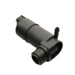 POMPE D`EAU DE NETTOYAGE, NETTOYAGE DES VITRES FORD TRANSIT 13 – FT94923