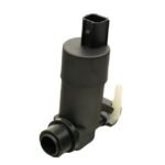 POMPE D`EAU DE NETTOYAGE, NETTOYAGE DES VITRES FORD TRANSIT 13 – FT94924