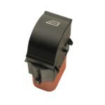 COMMUTATEUR/INTERRUPTEUR FENETRE FORD TRANSIT CONNECT 13 – FT82252