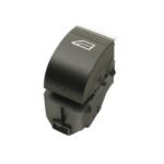 COMMUTATEUR/INTERRUPTEUR FENETRE FORD TRANSIT CONNECT 13 – FT82253