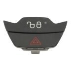 INTERRUPTEUR D`ARRÊT D`URGENCE FORD TRANSIT 13 – FT81402