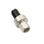 PRESSOSTAT, CLIMATISATION FORD TRANSIT 13 – FT59308