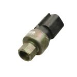 PRESSOSTAT, CLIMATISATION FORD TRANSIT 06 – FT59307