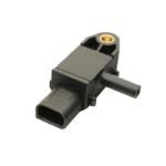 CAPTEUR, PRESSION DES GAZ ÉCHAPPEMENT FORD TRANSIT COURIER 14 – FT54318