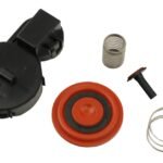 SOUPAPE, DÉGAZAGE DU CARTER CITROEN BERLINGO 08 – FT60104