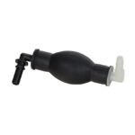 POMPE À CARBURANT FIAT SCUDO 07 – FT53053
