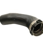 TUBE D`INTERCOOLER RENAULT MASTER III 10 – FT65134