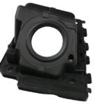COUVERTURE/BOÎTE FIAT DUCATO 06 – FT24101