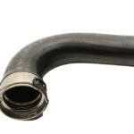 TUBE D`INTERCOOLER RENAULT MASTER III 10 – FT65136