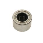 CHEMIN DE ROULEMENT, VILEBREQUIN FORD TRANSIT 13 – FT62604