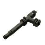 CONDUITE D`EMBRAYAGE FORD TRANSIT 13 – FT68401
