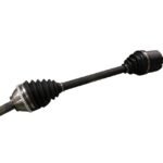 ARBRE DE TRANSMISSION FORD TRANSIT 00 – FT27193
