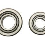 DIFFÉRENTIEL ESSIEU ARRIÈRE FORD TRANSIT 06 – FT66306