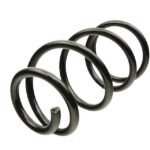 RESSORT DE SUSPENSION FORD TRANSIT 06 – FT12291