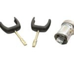 CYLINDRE DE SERRURE FORD TRANSIT 06 – FT93912