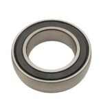 PALIER, ARBRE MOTEUR FORD TRANSIT 20 – FT66380