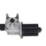MOTEUR D`ESSUIE-GLACE FIAT SCUDO 07 – FT82832