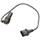 CAPTEUR DE POSITION DE VILEBREQUIN FIAT DOBLO 00 – FT75586