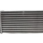 INTERCOOLER CITROEN BERLINGO 08 – FT55600