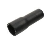 MANCHE, BATTERIE CHAUFFANTE-CHAUFFAGE RENAULT KANGOO III 21 – FT39649