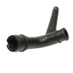 KIT DE RÉPARATION, VENTILATION DU CARTER-MOTEUR FIAT DOBLO 09 – FT65910