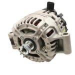 ALTERNATEUR FORD TRANSIT 00 – FT74057