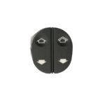 COMMUTATEUR/INTERRUPTEUR FENETRE FORD TRANSIT CONNECT 02 – FT82257