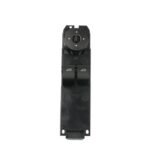 COMMUTATEUR/INTERRUPTEUR FENETRE FORD TRANSIT COURIER 14 – FT82258