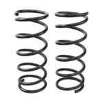 RESSORT DE SUSPENSION FIAT DUCATO 02 – FT12269K